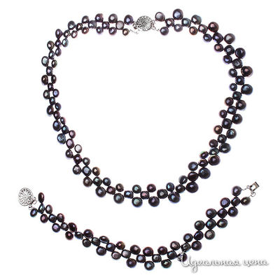 Комплект Migura, цвет мультиколор