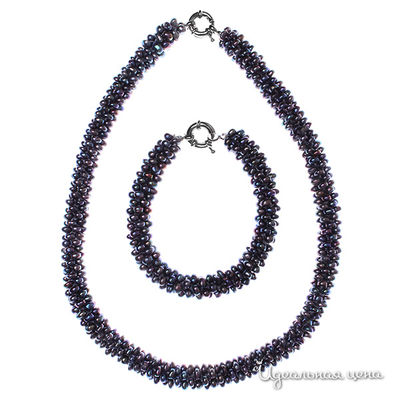 Комплект Migura, цвет мультиколор