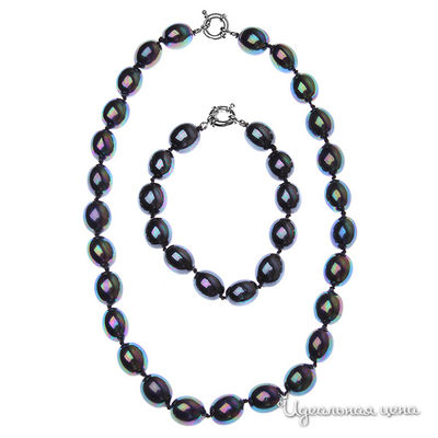 Комплект Migura, цвет Мистик