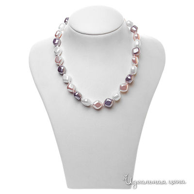 Бусы Migura, цвет мультиколор