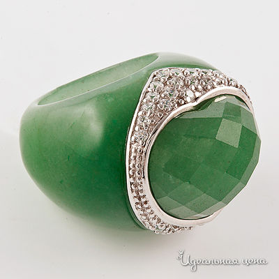 Кольцо Annabelle