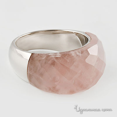 Кольцо Annabelle