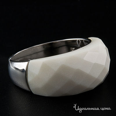 Кольцо Annabelle