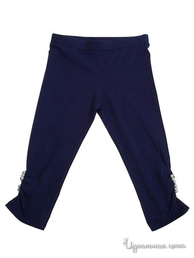 Леггинсы Comusl, цвет синие