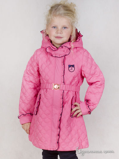 Комплект Comusl, цвет розовый