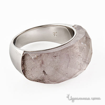 Кольцо Annabelle