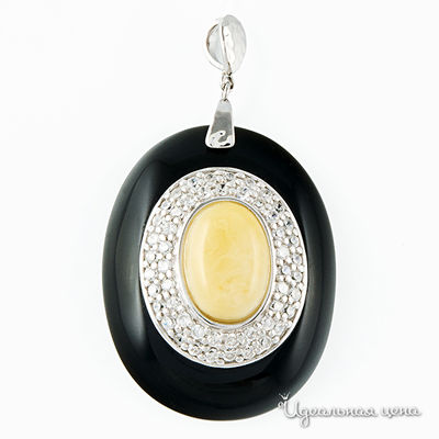 Подвеска Annabelle