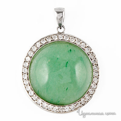 Подвеска Annabelle