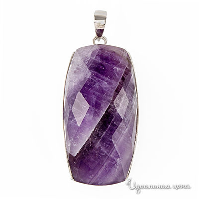 Подвеска Annabelle