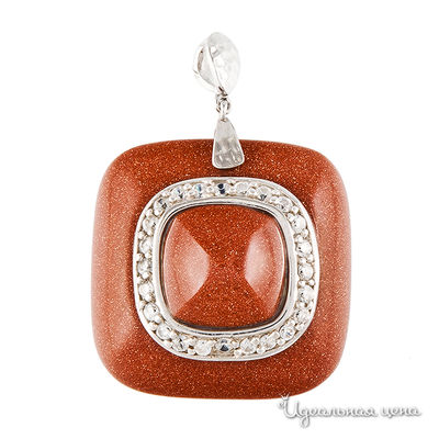 Подвеска Annabelle