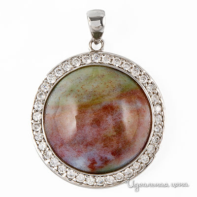 Подвеска Annabelle