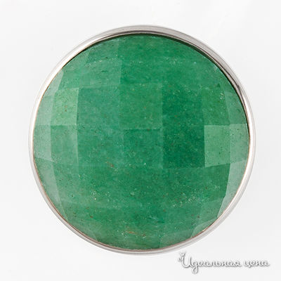 Подвеска Annabelle