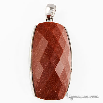 Подвеска Annabelle