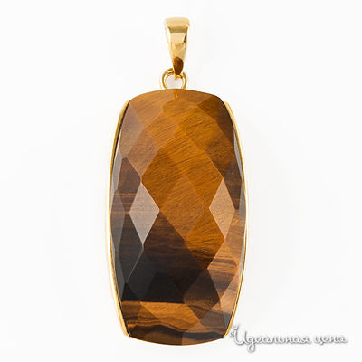 Подвеска Annabelle