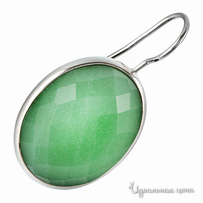 Серьги Annabelle