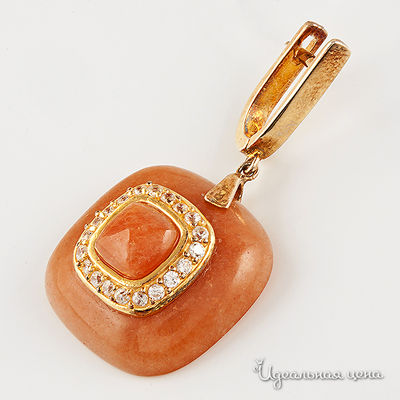 Серьги Annabelle