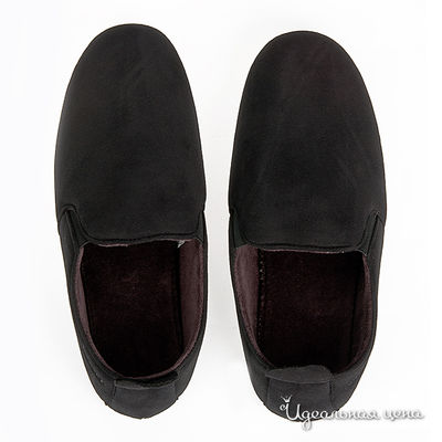 Мокасины Isotoner