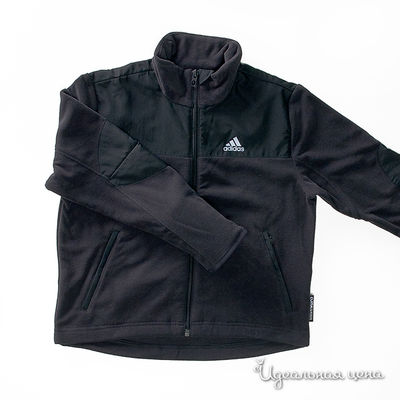 Джемпер Adidas