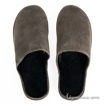 Тапочки Isotoner