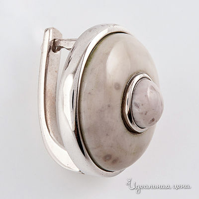 Серьги Annabelle