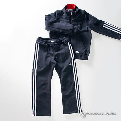 Костюм Adidas