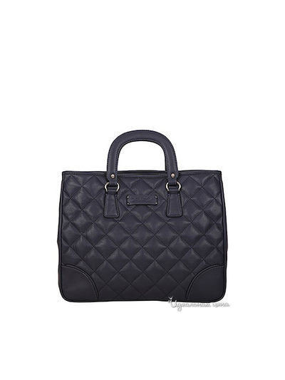 Сумка Arc-en-Ciel, цвет синий