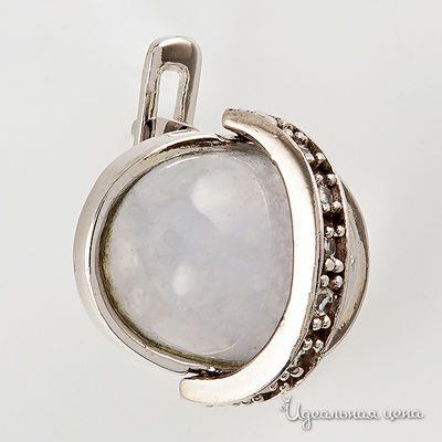 Серьги Annabelle