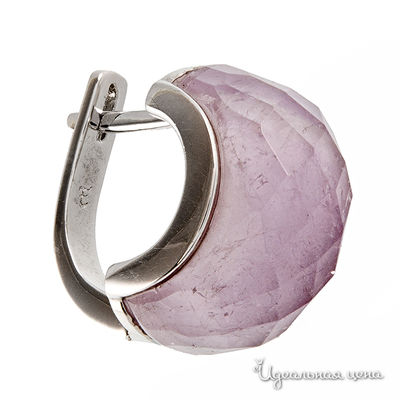 Серьги Annabelle