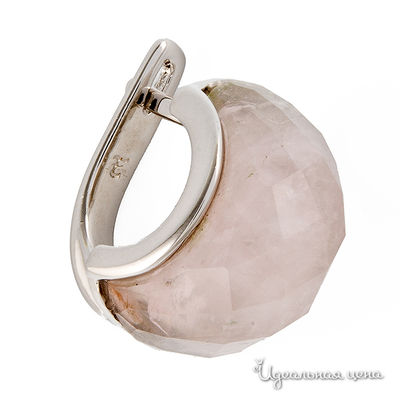 Серьги Annabelle