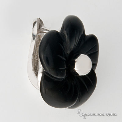 Серьги Annabelle