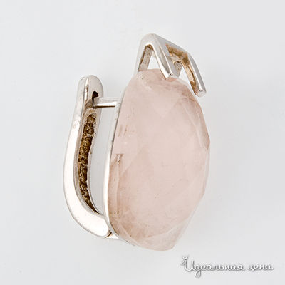 Серьги Annabelle