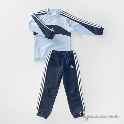Костюм Adidas