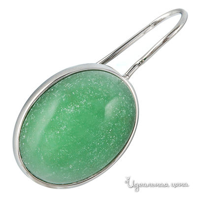 Серьги Annabelle