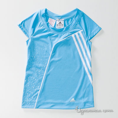 Футболка Adidas