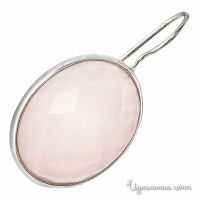 Серьги Annabelle