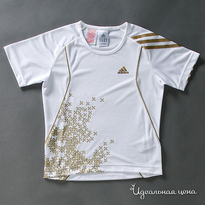 Футболка Adidas