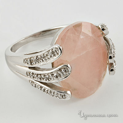 Кольцо Annabelle