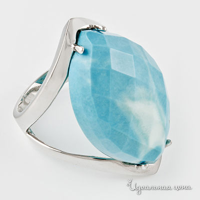 Кольцо Annabelle