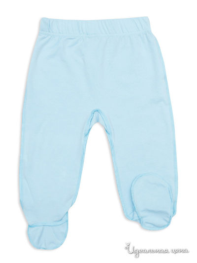 Ползунки PlayToday, цвет голубые