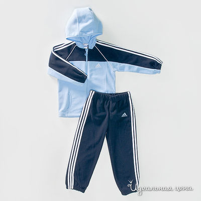 Костюм Adidas