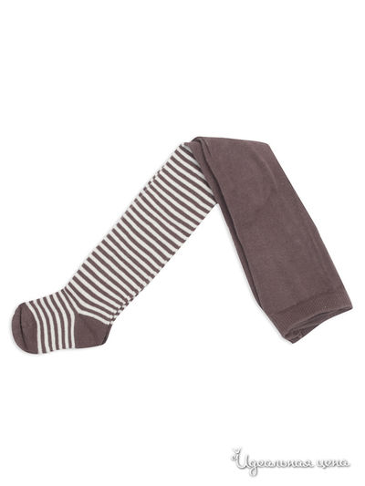 Колготки PlayToday, цвет бежевые