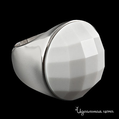 Кольцо Annabelle