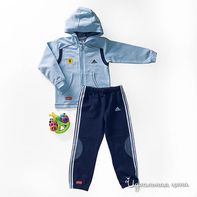 Костюм Adidas