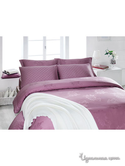 КПБ Евро Issimo, цвет пурпурный