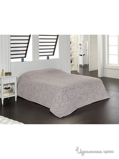  Issimo, цвет серый