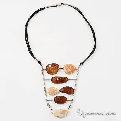 Колье Annabelle