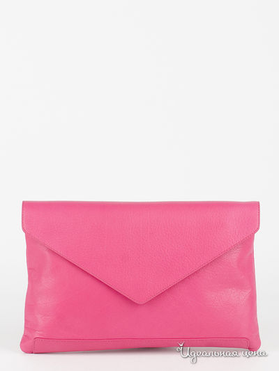 Сумка Palio, цвет фуксия