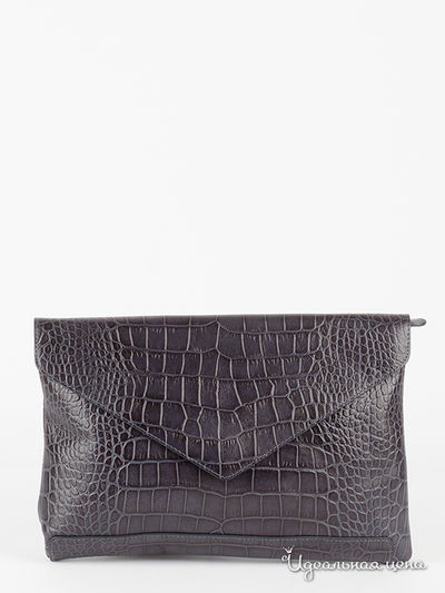 Сумка Palio, цвет темно-синий