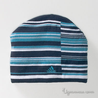 шапка Adidas