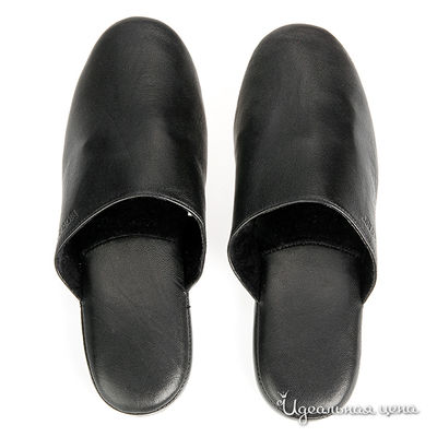 Шлепанцы Isotoner